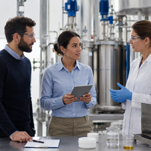 Ayudas I+D Cataluña: subvenciones para proyectos de investigación y desarrollo