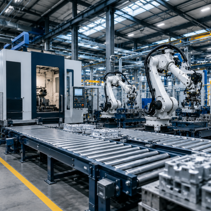 Ayudas inversión industrial productiva España 2026