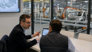 Ayudas Zabaldu+ 2026: subvenciones para internacionalización de pymes vascas