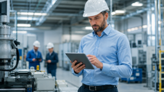CAEs para empresas: ¿Qué revela el informe de julio 2026 sobre tus inversiones de eficiencia energética?