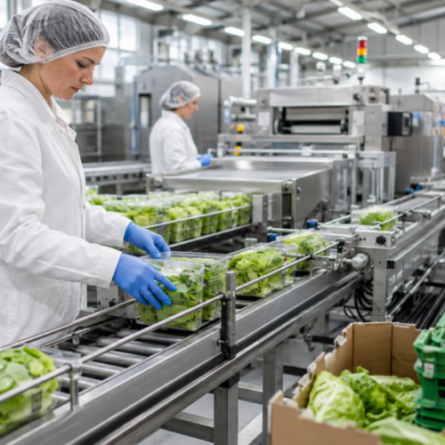 Ayudas Lehiatu 2026: transformación y comercialización de productos agroalimentarios y forestales