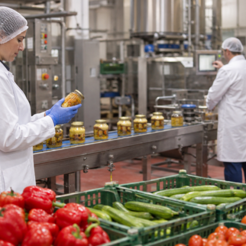Ayudas transformación productos agrícolas Aragón 2026