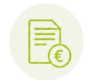 Complementar otras vías de financiación