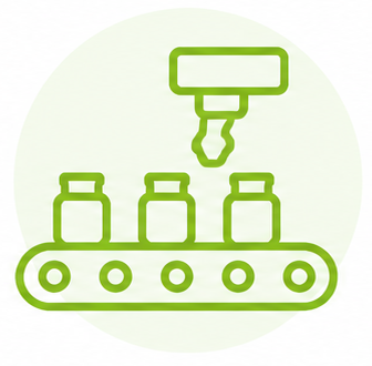 I+D+i y biotecnología
