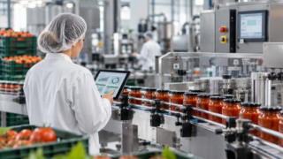 Ayudas transformación agroalimentaria Cataluña 2026