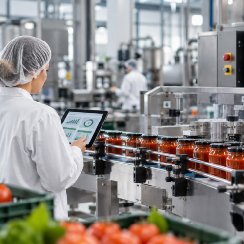 Ayudas transformación agroalimentaria Cataluña 2026