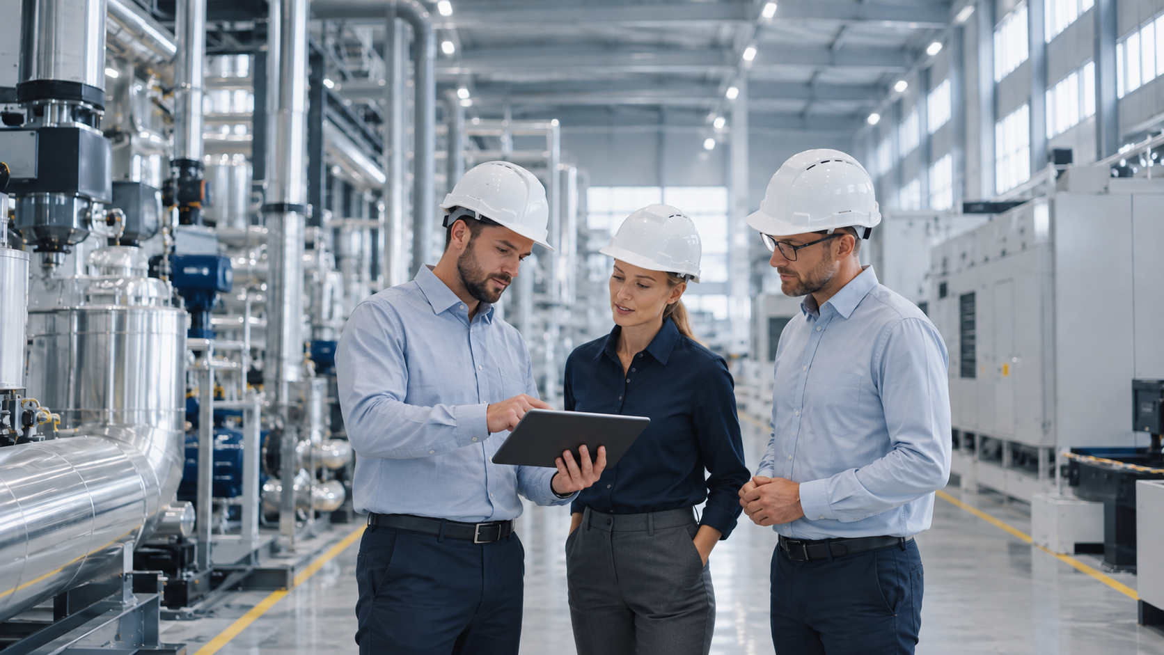 requisitos ayudas INNOVAE | ipsom