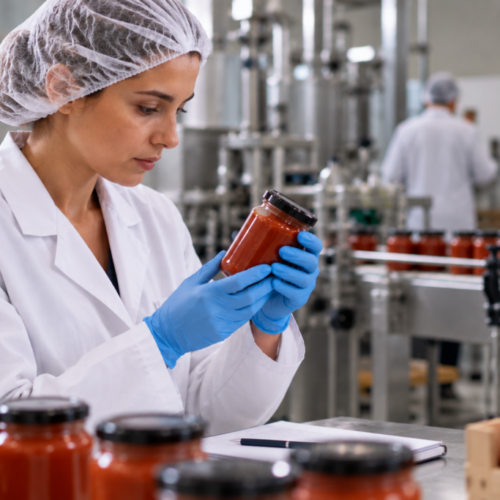 Ayudas Ikerbat 2026: I+D+i agroalimentario y madera