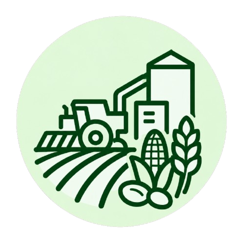 Transformación agrícola