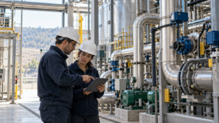 INNOVAE o CAE: qué vía revisar según el momento de la inversión