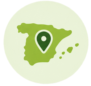 Ayudas sectoriales y territoriales