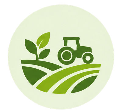 Sector agroalimentario