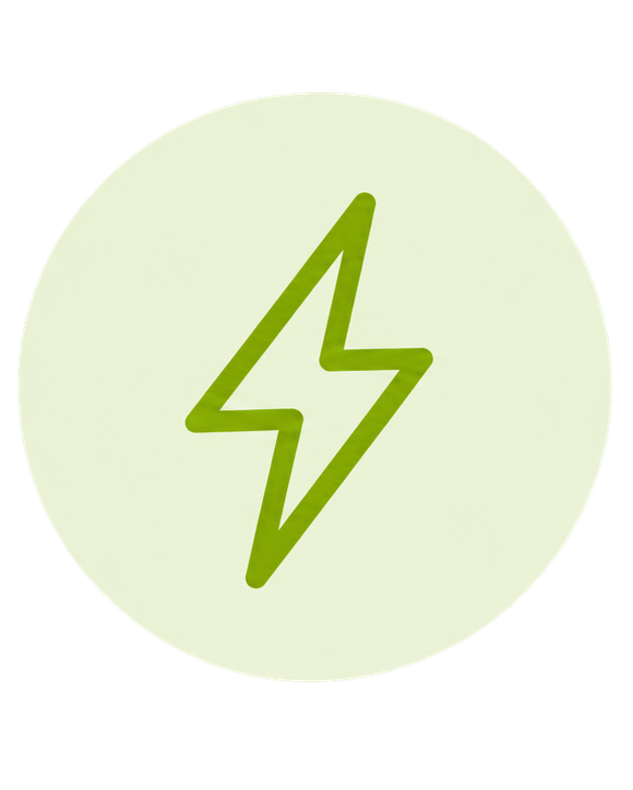 Consumo eléctrico
