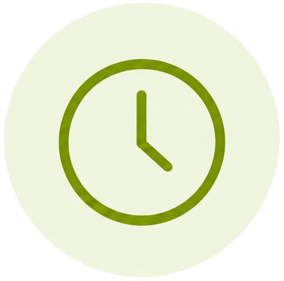 Horas valle