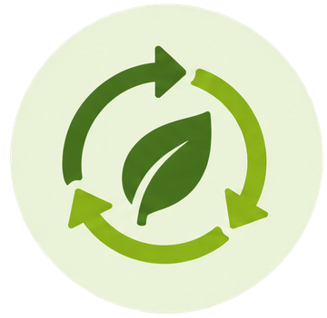Sostenibilidad y economía circular
