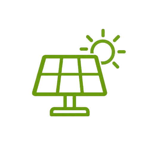 Instalaciones fotovoltaicas