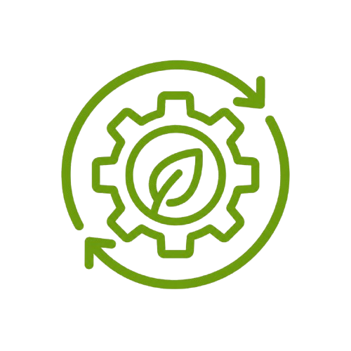 Mejora de la eficiencia energética