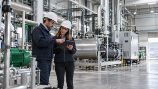 INNOVAE: qué proyectos pueden encajar y qué conviene revisar antes de presentar la solicitud