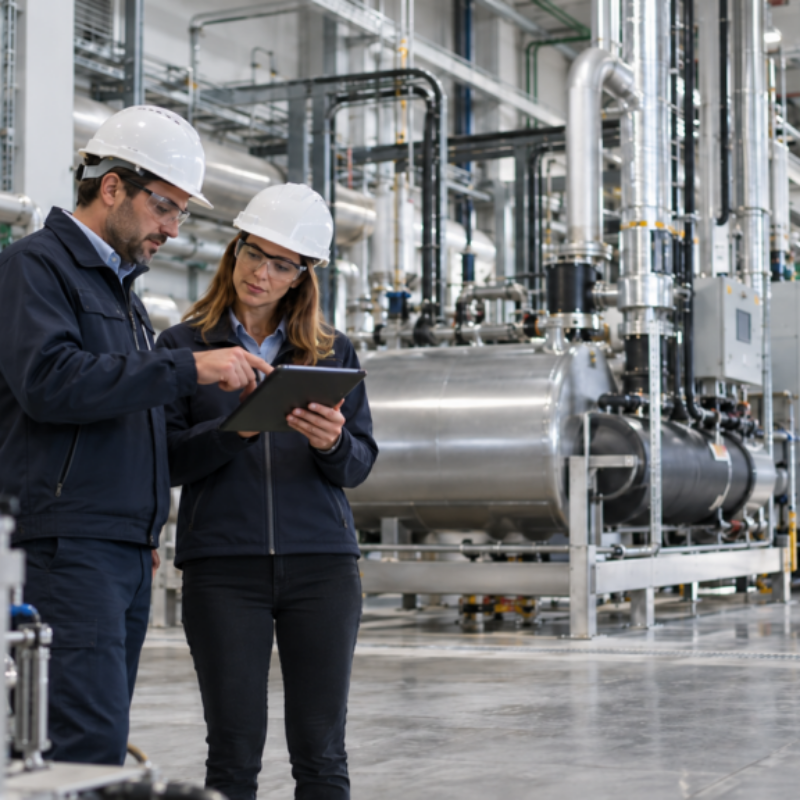 INNOVAE: qué proyectos pueden encajar y qué conviene revisar antes de presentar la solicitud
