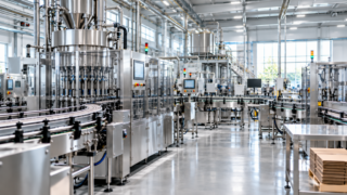 IF26 SME Call: nuevas subvenciones europeas para proyectos innovadores de pymes