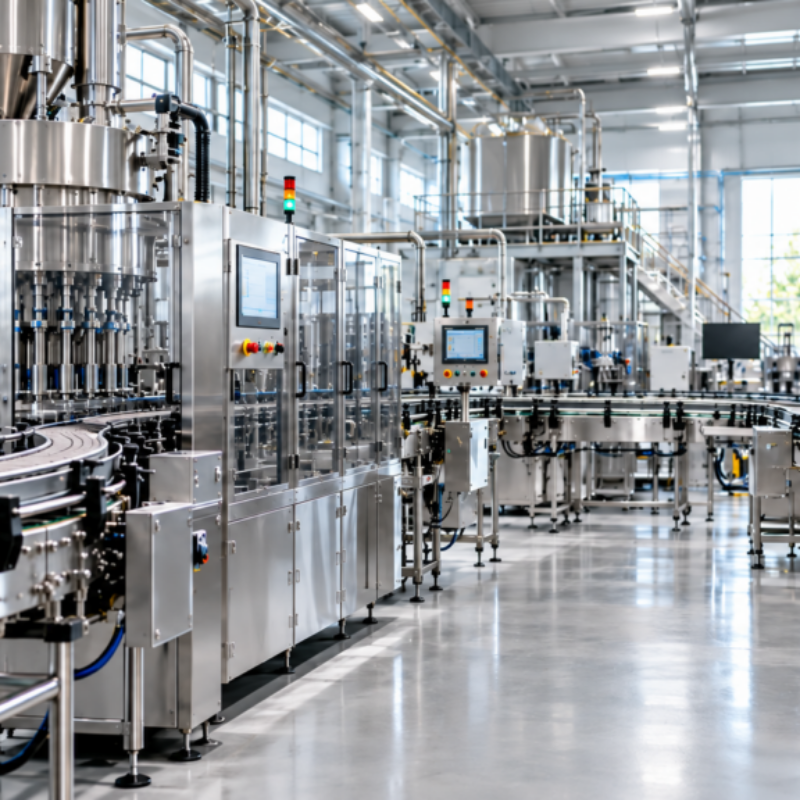 IF26 SME Call: nuevas subvenciones europeas para proyectos innovadores de pymes
