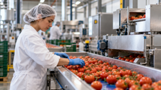 Ayudas transformación agroalimentaria Islas Baleares 2026