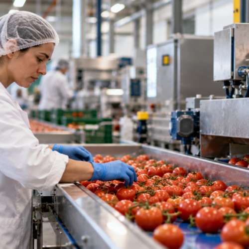 Ayudas transformación agroalimentaria Islas Baleares 2026