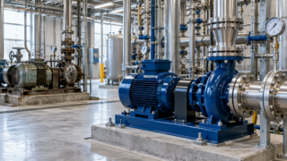 CAE: cómo saber si una inversión energética puede generar ingresos y combinarse con ayudas públicas