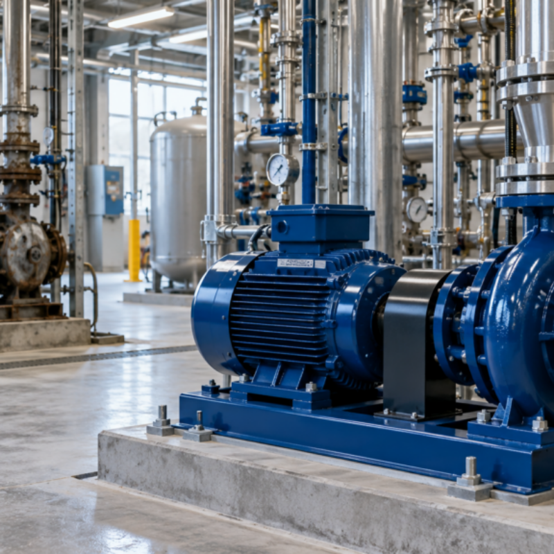 CAE: cómo saber si una inversión energética puede generar ingresos y combinarse con ayudas públicas